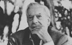 Mario Vargas Llosa