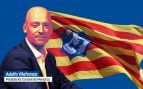 Menorca catalán