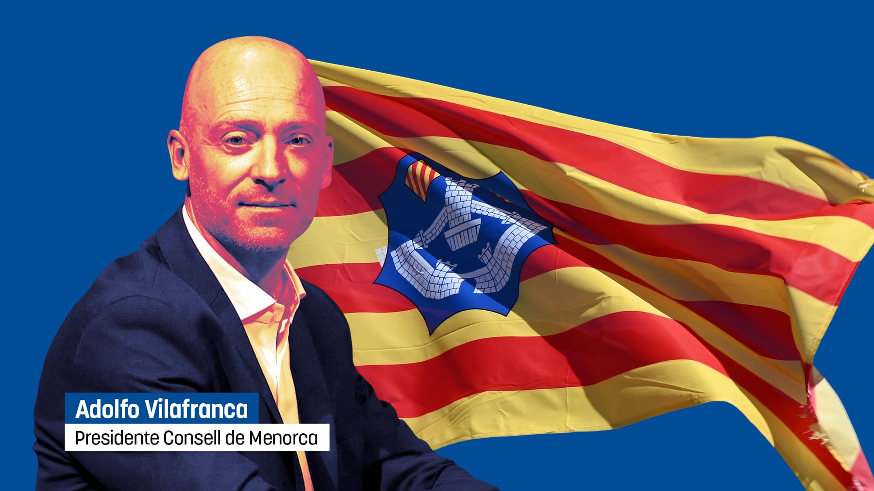 Menorca destinará 90.000 euros a empresas y entida