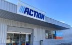 Action