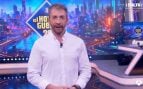 El Hormiguero