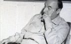 Pablo Neruda