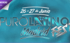 Puro Latino Madrid Fest 2026
