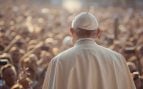 Viaje del Papa