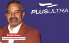 El juez pide permiso a EEUU para usar como prueba el móvil del principal accionista de Plus Ultra