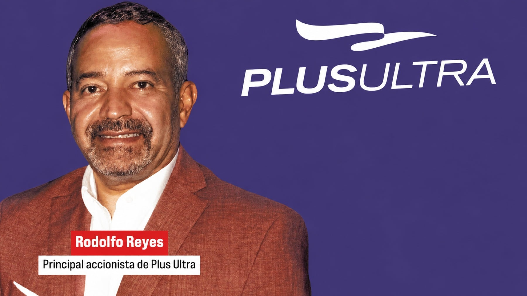 El juez del