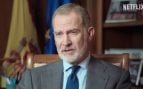 Rey Felipe VI, Netflix, asesinato Miguel Ángel Blanco, ETA, documental, Miguel Ángel Blanco: las 48 horas que lo cambiaron todo
