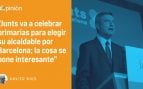 Junts