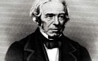 Schopenhauer opiniones