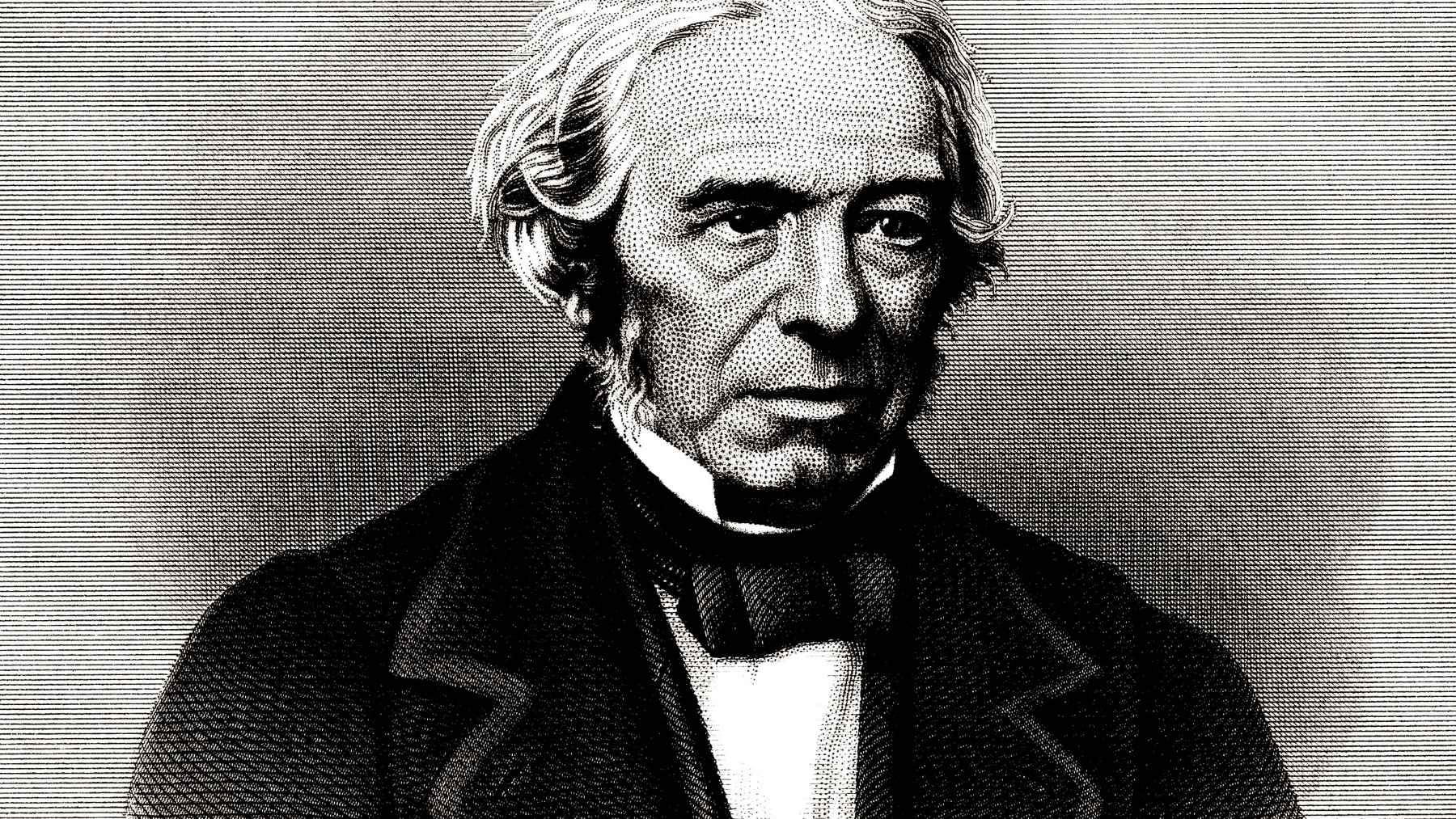 La reflexión de Schopenhauer, filósofo, sobre las 