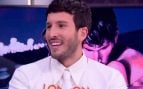 Sebastián Yatra, Sebastián Yatra novia,