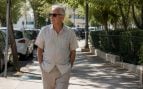 Ropa para combatir el calor, ropa para el verano tercera edad, cómo vestir en verano si tienes más de 60 años, ropa tercera edad, por qué usar ropa de lino en verano.