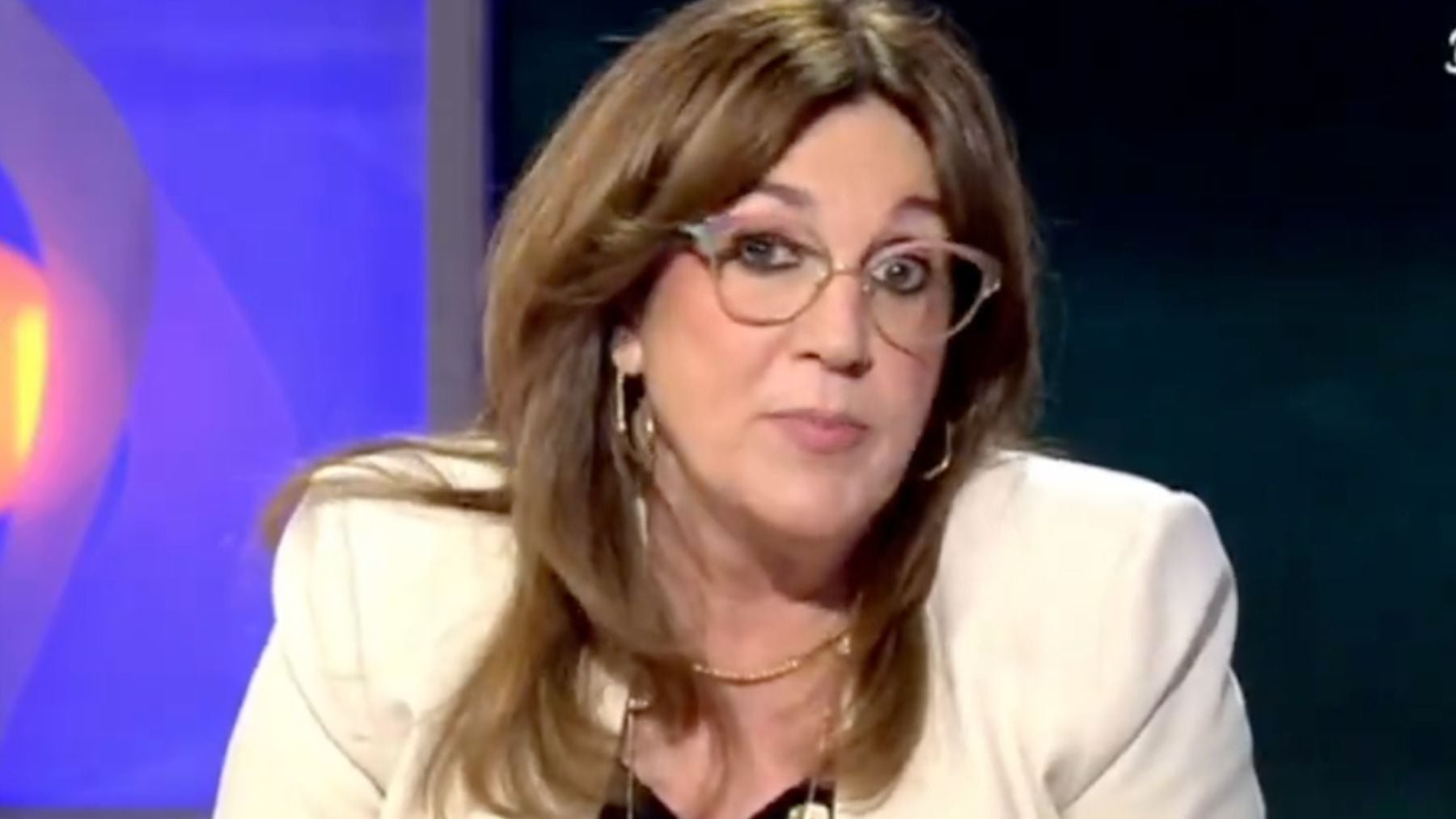Soraya Rodríguez revela que Leire llevaba las redes de Sánchez en las primarias que lo enfrentó a Susana Díaz
