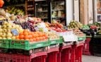 Adiós a los supermercados 24 horas en Barcelona: el cambio lo acaba de confirmar el BOPB y no hay vuelta atrás