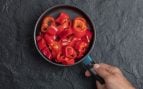 Tomate, sofrito, curiosidades