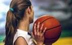 649 entrenadores han completado el curso Basket Girlz de Endesa contra el abandono prematuro del baloncesto