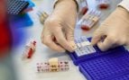 Especialistas en enfermedades raras pediátricas se reúnen en Galicia para la III Edición de Únicas Talks