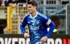 Morata