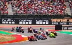 Aragón MotoGP