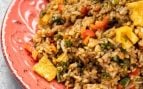 Arroz, truco, curiosidades, cocina