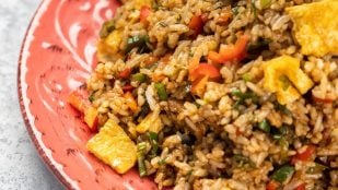 Arroz, truco, curiosidades, cocina