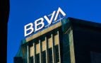 BBVA Research