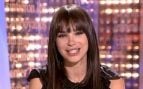 Beatriz Montañez, Beatriz Montañez edad,
