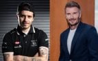 brooklyn beckham, david beckham