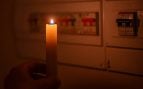 cortes luz en Madrid