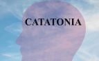 catatonia