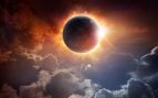 albacete eclipse solar