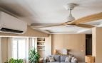 ventilador