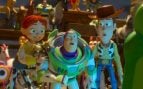 ¡Preparad los pañuelos!: las primeras reacciones de ‘Toy Story 5’ apuntan a «un regreso triunfal y conmovedor»