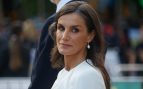 Ni el Papa León XIV ni la Sagrada Familia: la inesperada elección de la Reina Letizia de la que todos hablan