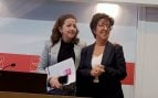 Madrid amplía la prueba del talón a 35 enfermedades y permitirá consultar los resultados por móvil