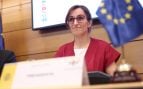 Las autonomías se rebelan contra Mónica García y le exigen que desbloquee la huelga médica