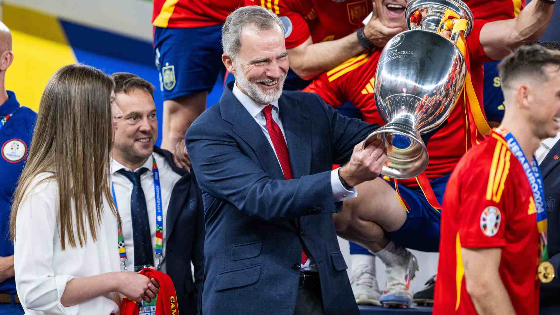 Mundial 2026: quién viaja, quién duda y quién se q