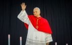 Papa León XIV