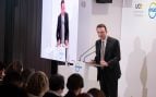 La industria presenta desarrollos tecnológicos en marcha en el ámbito del hidrógeno verde durante el ‘Enagás H₂ Technical Day’