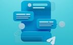 El SMS falso de la Agencia Tributaria que está circulando en plena campaña de la renta