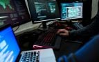 Baleares hackers ciberataques ciberdelincuentes