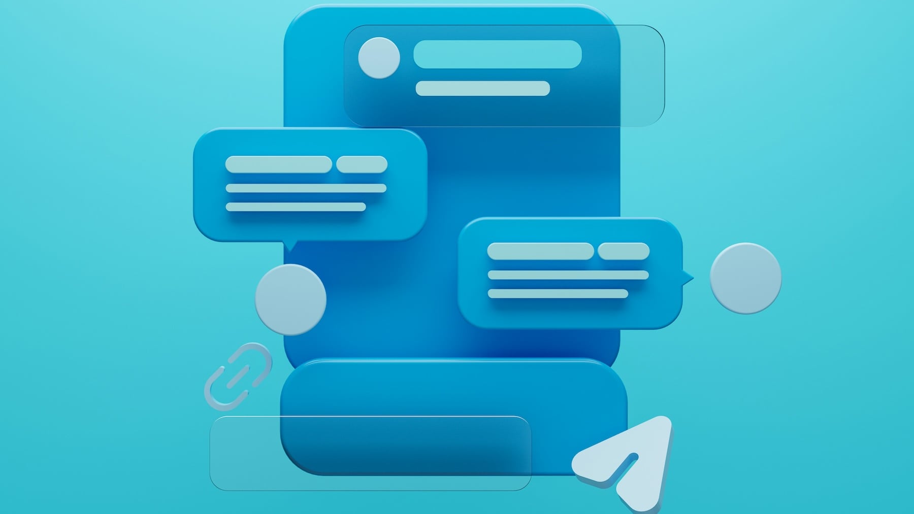 El SMS falso de la Agencia Tributaria que está cir