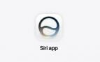 Siri AI