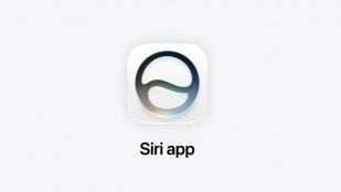 Siri AI
