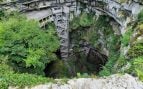 Francia, turismo, viajes, curiosidades