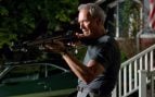 Es la comedia favorita de Clint Eastwood y sólo está en Prime Video: «No puedes dejar de reír”