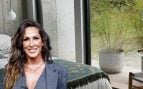 Malú, casa, Madrid, Majadahonda