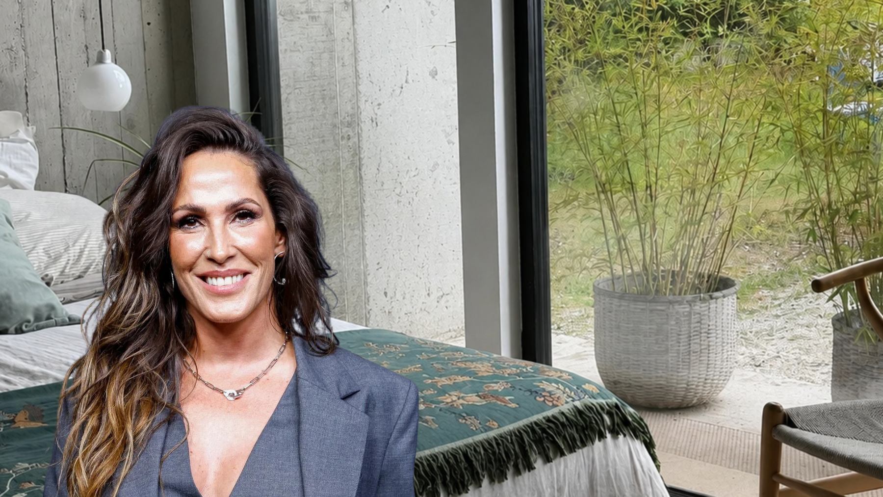 (Foto: @ _maluoficial_)