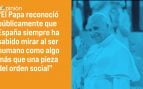 León XIV y la geoeconomía del encuentro