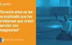 Lo de Belfast lo veíamos venir
